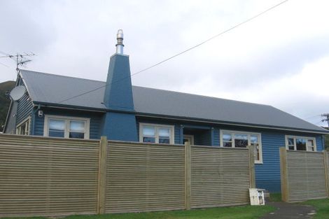 Photo of property in 1/17 Waitui Crescent, Waiwhetu, Lower Hutt, 5010