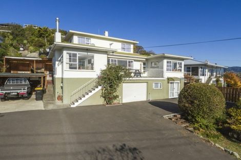 Photo of property in 553 Waimea Road, Annesbrook, Nelson, 7011