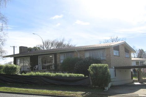 Photo of property in 460 Kahikatea Drive, Dinsdale, Hamilton, 3204