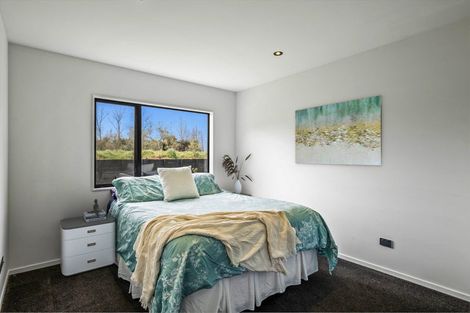 Photo of property in 27 Poplar Glade, Mangawhai, 0573