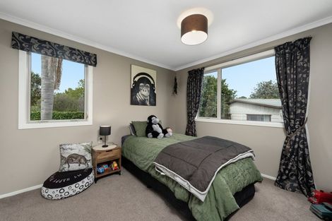 Photo of property in 23 Columba Place, Matua, Tauranga, 3110