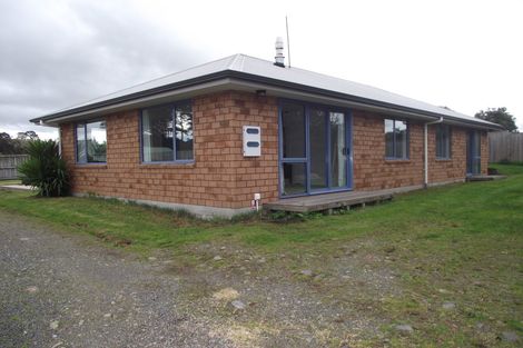 Photo of property in 54 Mataura Road, Waihi, 3610