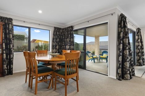 Photo of property in 5 Jackway Rise, Te Kauwhata, 3710