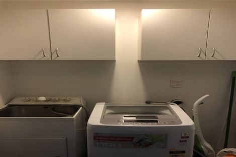 Photo of property in 97 Polo Prince Drive, Totara Park, Manurewa, 2576