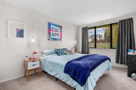 Photo of property in 22 Young Lane, Clyde, Alexandra, 9391