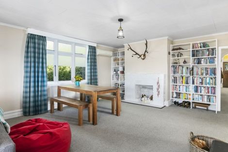 Photo of property in 26 Constitution Street, Port Chalmers, 9023