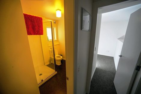 Photo of property in 12 Coleridge Street, Brooklyn, Wellington, 6021