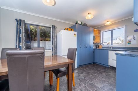 Photo of property in 10 Solway Crescent, Solway, Masterton, 5810