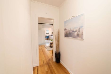 Photo of property in 12 Grundy Street, Mangapapa, Gisborne, 4010