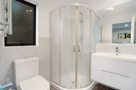 Photo of property in 38a Line Road, Glen Innes, Auckland, 1072