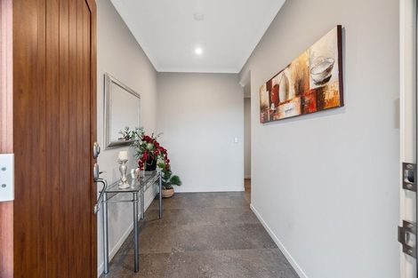 Photo of property in 22 Euphrasie Drive, Aidanfield, Christchurch, 8025