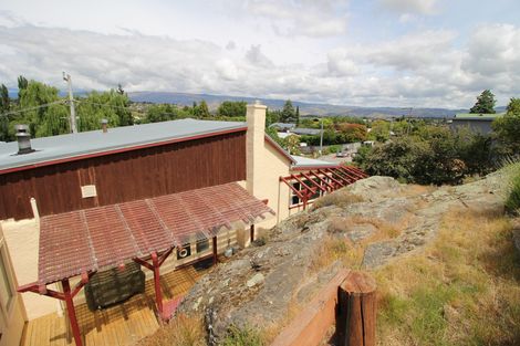 Photo of property in 30 Kerry Street, Alexandra, 9320