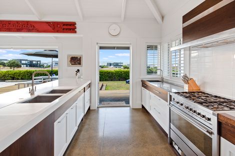 Photo of property in 7 Tio Lane, Omaha, Warkworth, 0986