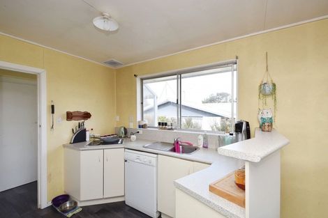 Photo of property in 502 Elles Road, Kingswell, Invercargill, 9812