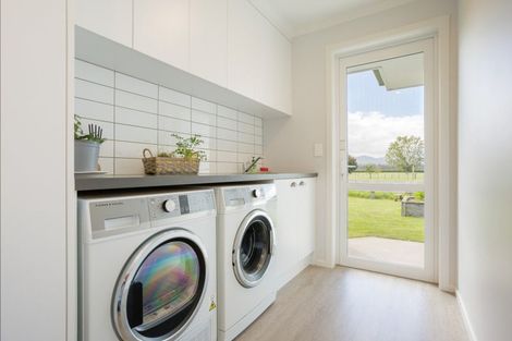 Photo of property in 450 Alexandra Road, Manawaru, Te Aroha, 3391