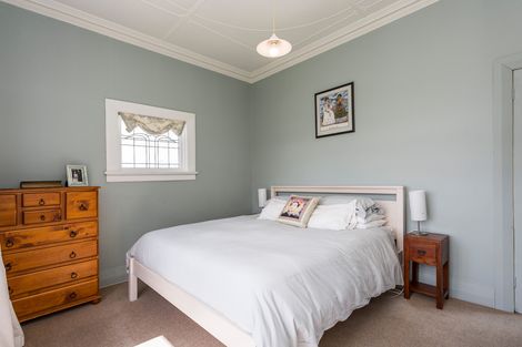 Photo of property in 97 Lynn Street, Wakari, Dunedin, 9010