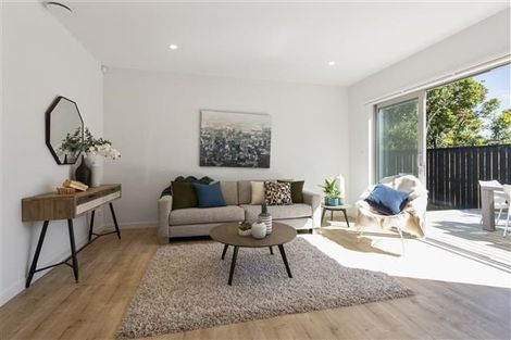 Photo of property in 119a West Tamaki Road, Glen Innes, Auckland, 1072