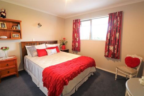 Photo of property in 705 Pleasant Point Highway, Levels, Timaru, 7975