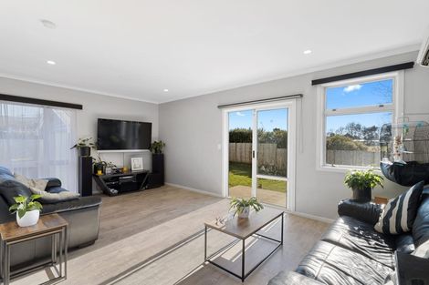 Photo of property in 91 Masters Avenue, Silverdale, Hamilton, 3216