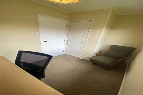 Photo of property in 42 Claverdon Drive, Massey, Auckland, 0614