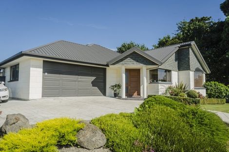 Photo of property in 215 Pages Road, Gleniti, Timaru, 7910