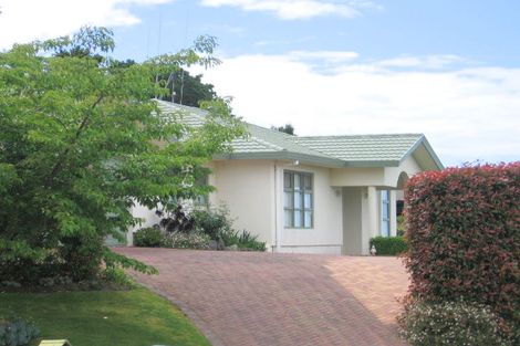 Photo of property in 9 Farnell Court, Omokoroa, 3114