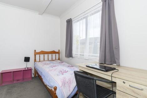 Photo of property in 29 Lisa Place, Brookfield, Tauranga, 3110
