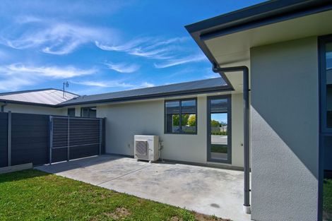 Photo of property in 45 Driving Range Road, Solway, Masterton, 5810