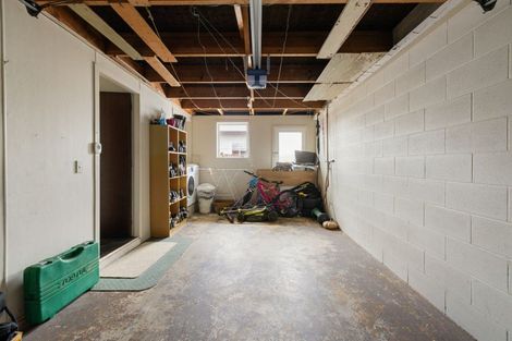 Photo of property in 47 Rimu Street, Maeroa, Hamilton, 3200