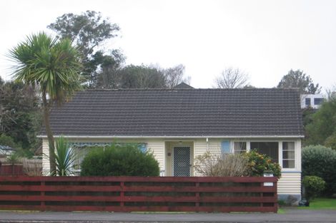 Photo of property in 620 River Road, Chartwell, Hamilton, 3210