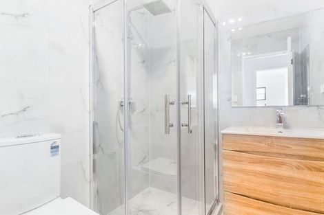 Photo of property in 54c Omana Road, Papatoetoe, Auckland, 2025