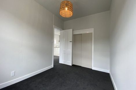 Photo of property in 25 Waimea Road, Nelson South, Nelson, 7010