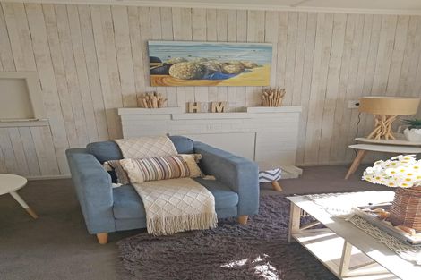 Photo of property in 14c Clyde Street, Oamaru North, Oamaru, 9400