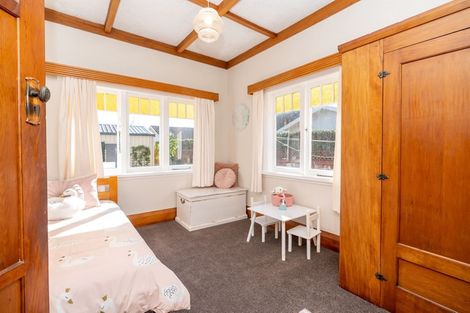 Photo of property in 23 Claude Street, Fairfield, Hamilton, 3214