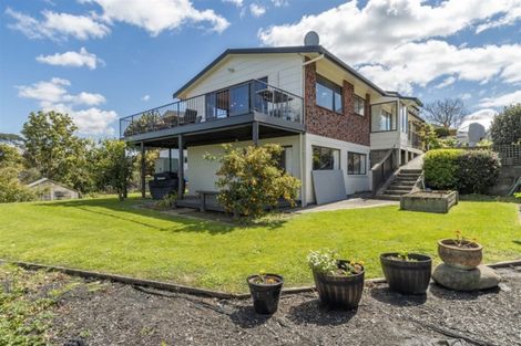 Photo of property in 22 Sunny Bay Road, Matua, Tauranga, 3110