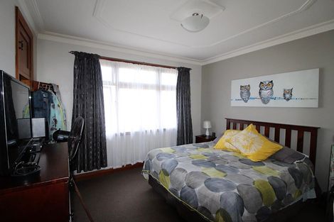 Photo of property in 11 Melmore Terrace, Cromwell, 9310