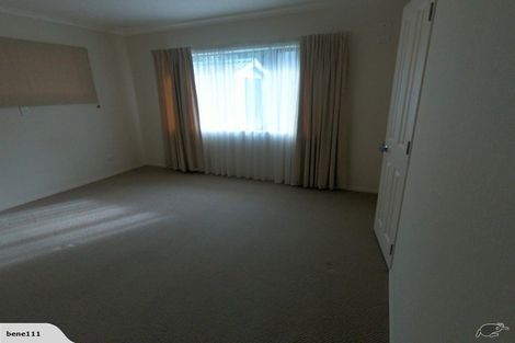 Photo of property in 43 Princes Street, Kensington, Whangarei, 0112