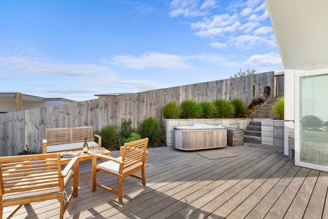 Photo of property in 8 Nautical Heights, Mangawhai Heads, Mangawhai, 0505