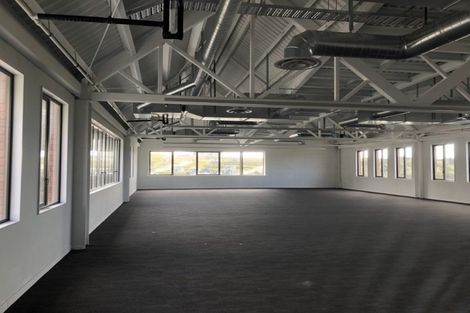 Photo of property in 59 Glenvar Ridge Road, Long Bay, Auckland, 0630