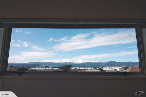 Photo of property in 3 Armagh Street, Levin, 5510