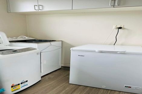 Photo of property in 10a Downing Avenue, Pirimai, Napier, 4112