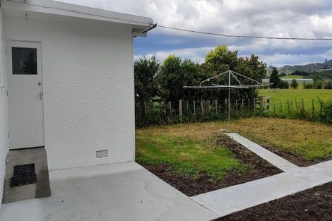 Photo of property in 101 Tourist Road, Clevedon, Papakura, 2582