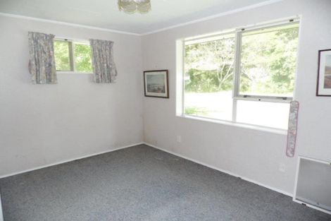 Photo of property in 46e Burnetts Road, Upper Plain, Masterton, 5888