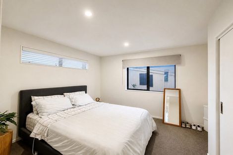 Photo of property in 59 Jabuka Street, Glen Eden, Auckland, 0602