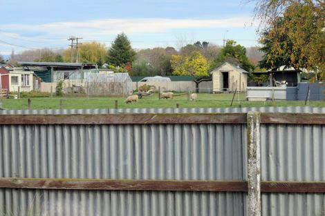 Photo of property in 8a Levens Lane, Temuka, 7920