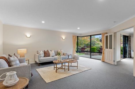 Photo of property in 3 Carmana Gardens, Rangiora, 7400