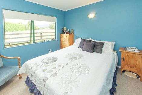 Photo of property in 495 Arapaepae Road, Ohau, Levin, 5570