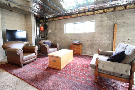 Photo of property in 48 Royal Terrace, Alexandra, 9320