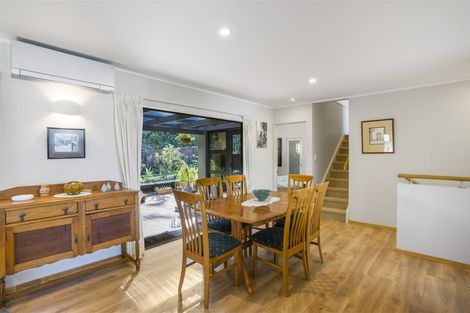 Photo of property in 18 Janome Place, Bucklands Beach, Auckland, 2014