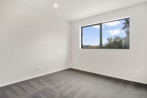 Photo of property in 18 Voyager Drive, Gulf Harbour, Whangaparaoa, 0930